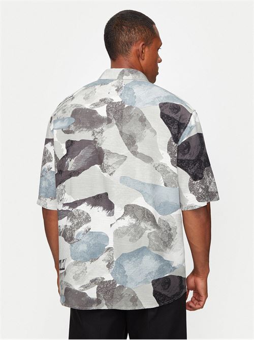  ONLY&SONS | 22028390/Surf Spray